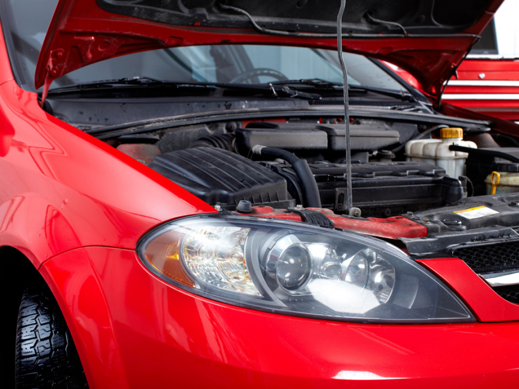 Family Auto Center >> Auto Repair Shop Lake Charles La Family Auto Quik Family Auto Center >> Auto Repair Shop Lake Charles La Family Auto Quik